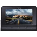 70MAI Auto kamera 4K, GPS, WiFi, Crna | Eponuda.ba
