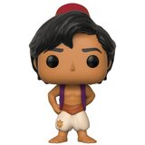 Funko Bobble Figure Disney - Aladdin POP! - Aladdin #352 Cene