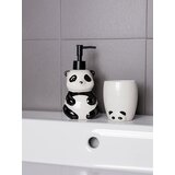 Sinsay Kupaonski set | shoptok.hr