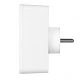  Produžni razvodnik 2x utičnica + 2x USB-C + 2x USB-A | Eponuda.com