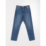 Sinsay LADIES` JEANS TROUSERS | shoptok.hr