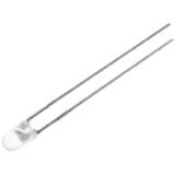  IR dioda 3mm L-934F3C | Eponuda.ba