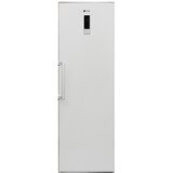 Vox Zamrzovalna omara VF 3711 E [E, Z: 280 L, NO-FROST, zaslon] - Cene