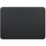 Apple Magic Trackpad - Black Multi-Touch Surface | shoptok.hr