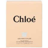 Parfem za žene Chloe EDP | shoptok.hr