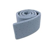 FILIBABBA obroba za otroško posteljico - Wave Therapy | Shoptok.si