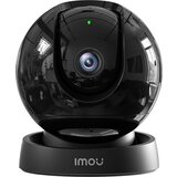 Imou Rex 3D - 3K - Varnostna kamera - ločljivost 3K - nagib in zasuk - dvosmerni govor - način zasebnosti - zvočni alarm za nepravilnosti - zaznavanje umetne inteligence z Sense - WiFi, (20582898) Cene