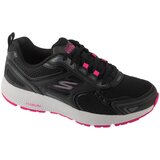 Skechers Go Run Consistent Crna Cijene