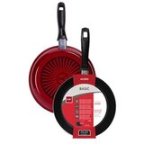 Cegeco Tiganj Basic 20cm 106002 | ePonuda.com