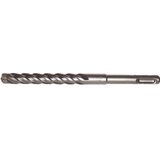 Makita V-Plus svrdlo za beton SDS-PLUS 12 × 450 mm, B-47721 | shoptok.hr
