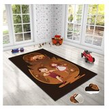 Conceptum Hypnose tepih (80 x 140) Hmı kdc 67 | ePonuda.com