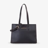 Valentino VBS8YA01 Crna | shoptok.hr
