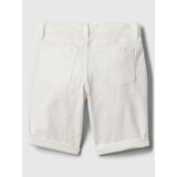 GAP Mid Rise Denim Shorts - Women's | Shoptok.si