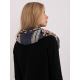 Factory Price Banna-AT-CH-LM308159.92-navy blue | Shoptok.si