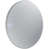 Ledvance LED svetilka ORBIS SPARKLE 24W CLICK + CCT | Shoptok.si