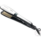 Philips HP 8350 presa za kosu | ePonuda.com