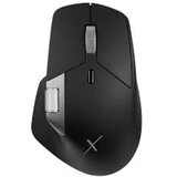 Volkano miš wireless volkanox phoenix VX-214-BK gejmerski crni Cene