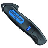 Gedore multi nož KABL.4529 4-28 G2955393 | ePonuda.com