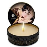 Shunga Masažna sveča Chocolate 30ml Cene
