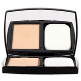 Chanel ultra le teint flawless finish compact foundation puder za vse tipe kože 13 g odtenek B20 Cene