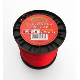 Green cut najlon nitka ZVEZDA 2,4mmX436m RA 430589 | Shoptok.si