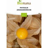 Bionana Bio ananasova češnja Cene