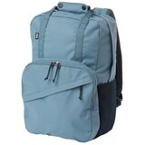Helly Hansen Nahrbtniki Oslo Max Cene