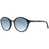 Timberland tb91575201d sarena | shoptok.hr