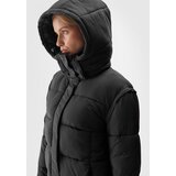4f Women's 2-in-1 down jacket | Shoptok.si