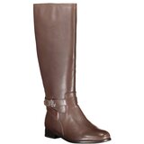 Polo Ralph Lauren BROWN WOMEN&#39;S BOOT SHOES | shoptok.hr