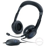 Genius HS-G450 Gaming USB slušalice
