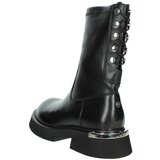 Cult Polškornji CLW436600 Črna | Shoptok.si