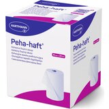 HARTMANN Peha Haft zavoji - 10 cm x 20 m u
