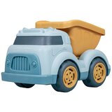 Little dutch tovornjak ocean dream | shoptok.hr