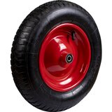  Kotač REZERVNI 3.50-8 | shoptok.hr