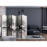 Paravan u 5 dijelova - A Kiss of a Trees II [Room Dividers] 225x172 | shoptok.hr