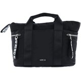 Kesi Travel Bag Big Star Black II574022 | Shoptok.si