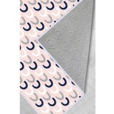 Conceptum Hypnose tepih (180x280) WOOKECE122 | ePonuda.com