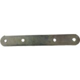 Spojnica 120mm