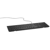 DELL žična tipkovnica KB216 Adriatic