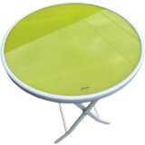 Haus Sto alu sklopivi O60X70cm | Eponuda.com