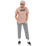 Vans Fruit Checkerboard Narančasta | shoptok.hr