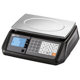 ELICOM Vaga elektronska S300FM 6/15 | Eponuda.ba