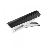 Olimp Sport Heftalica Fellowes LX890 crna 5016601 | Eponuda.com