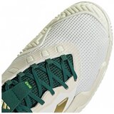 Adidas Nizke superge Barricade 13 Vtg pisana | Shoptok.si