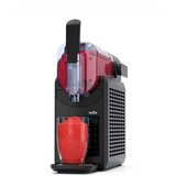 Wilfa Icy Slush-Maschine FDM1B-TC2000 Slushy-Maker 603365 | Shoptok.si