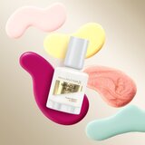 Max Factor Miracle Pure dolgoobstojen lak za nohte odtenek 155 Coconut Milk 12 ml | Shoptok.si