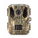 OXE Fotozamka Gepard II, eksterna baterija 6V/7Ah i kabel za napajanje + 32GB SD kartica i 4kom baterija! | shoptok.hr
