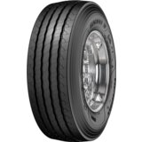 Sava celoletna 385/65R22.5 cargo 5 hl 164K158L 3PSF - skladišče 1 (dostava 1 delovni dan) | Shoptok.si