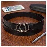 Beltimore B0172261 sarena | shoptok.hr